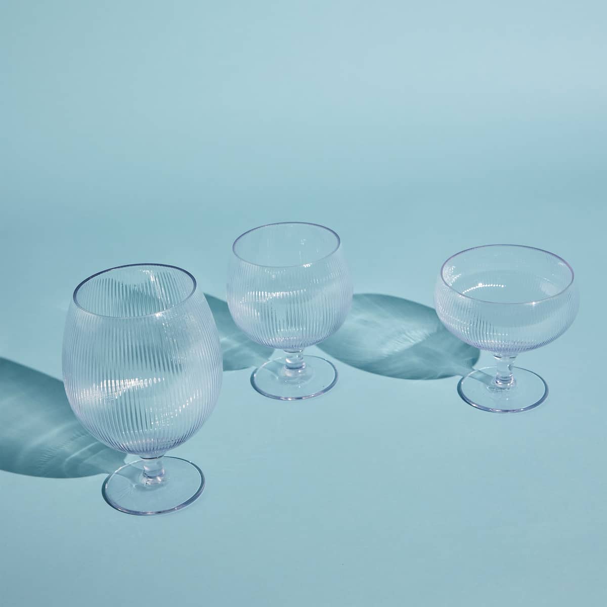 Billi olutlasi 50 cl 4-pakkaus