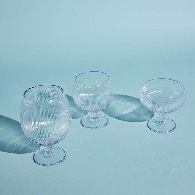 Billi ölglas 50 cl 4-pack