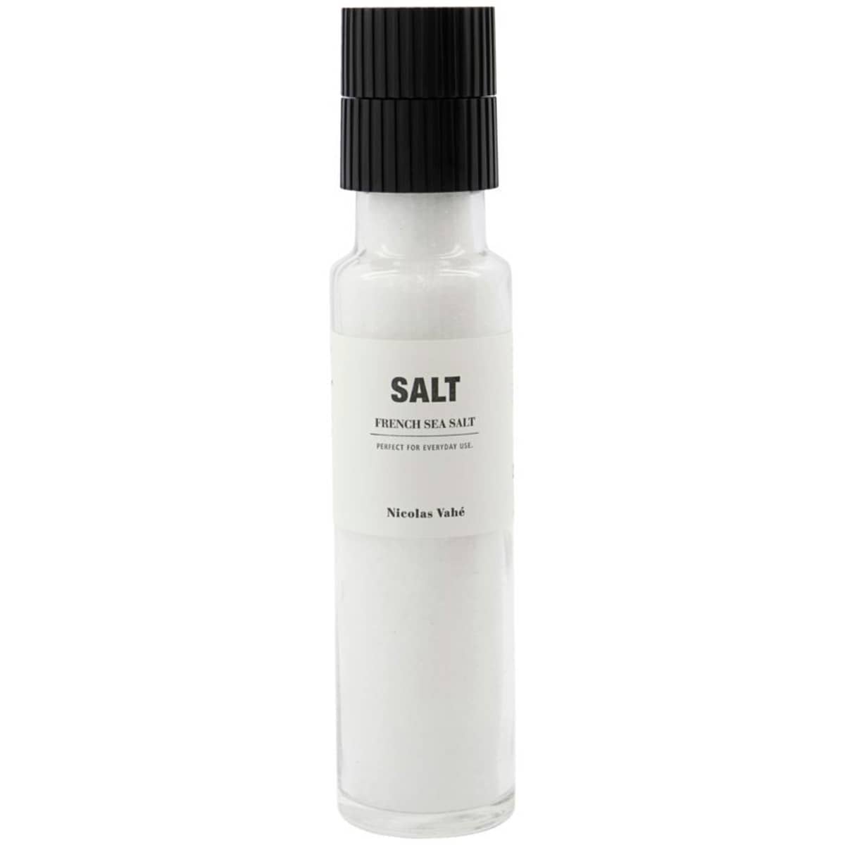 French Sea Salt 335 g
