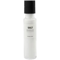 French Sea Salt 335 g