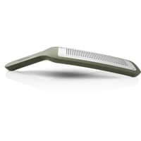 Green Tool rivejern fint 26 cm