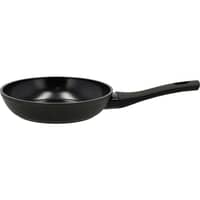 Ceramica stekpanna 20 cm, svart