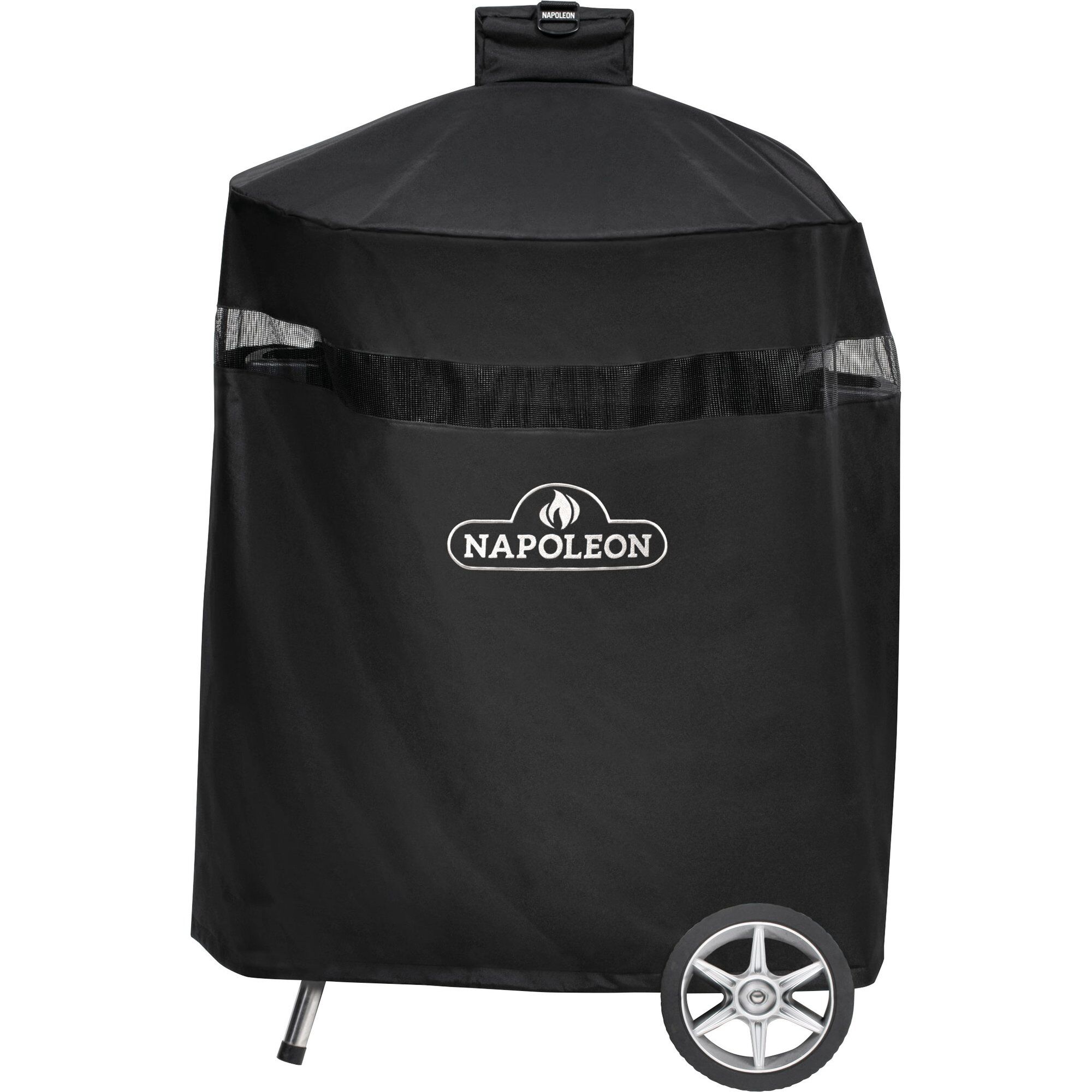 Överdrag till kolgrill PRO22K-L-2