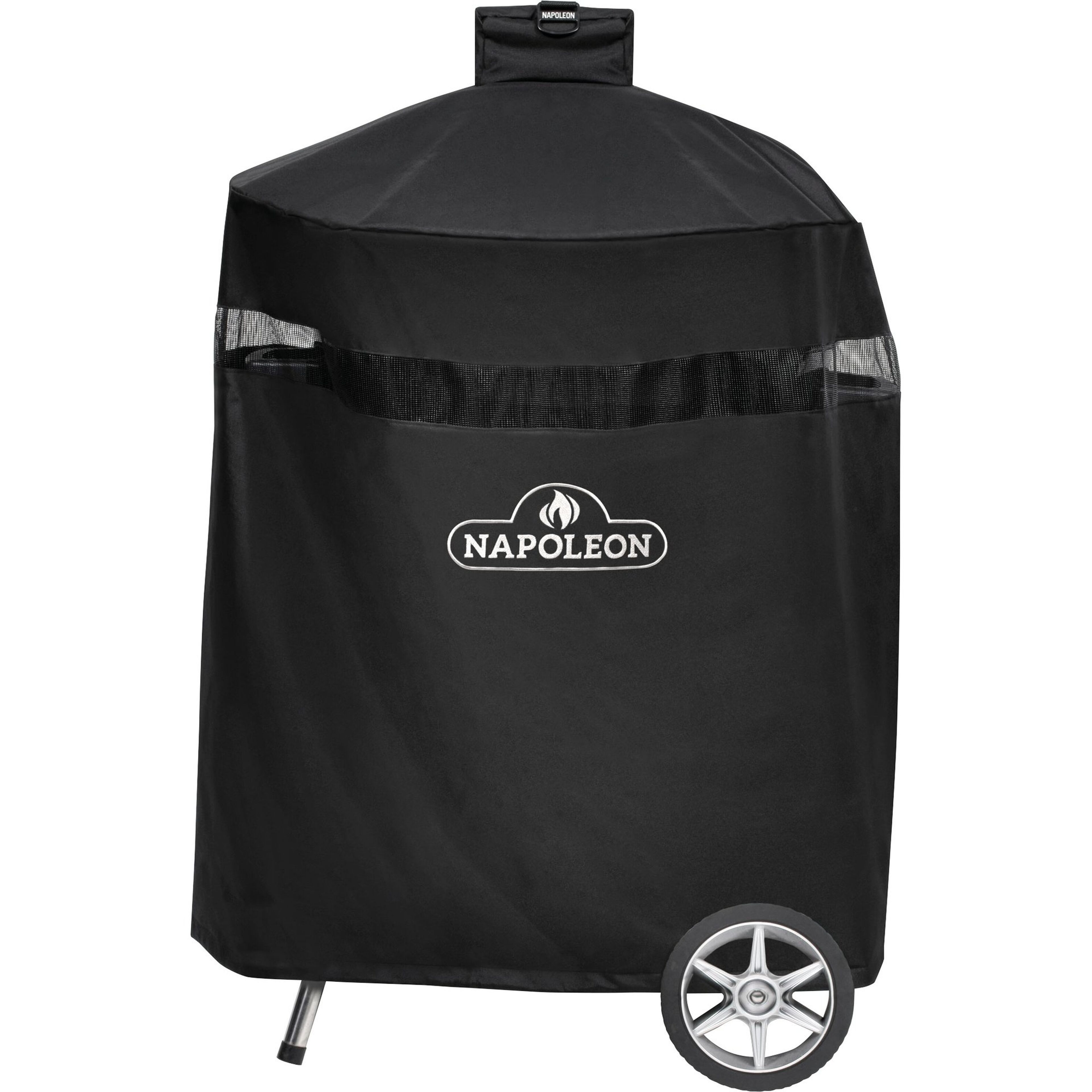 Överdrag till kolgrill PRO22K-L-2