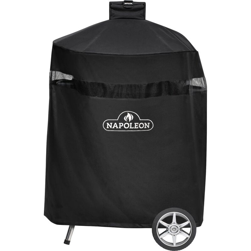 Överdrag till kolgrill PRO22K-L-2