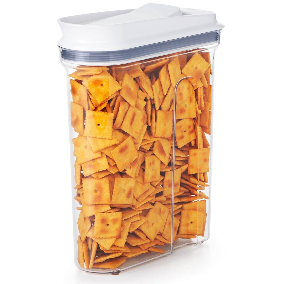 POP dispenser 1,5L