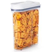 POP dispenser 1,5L
