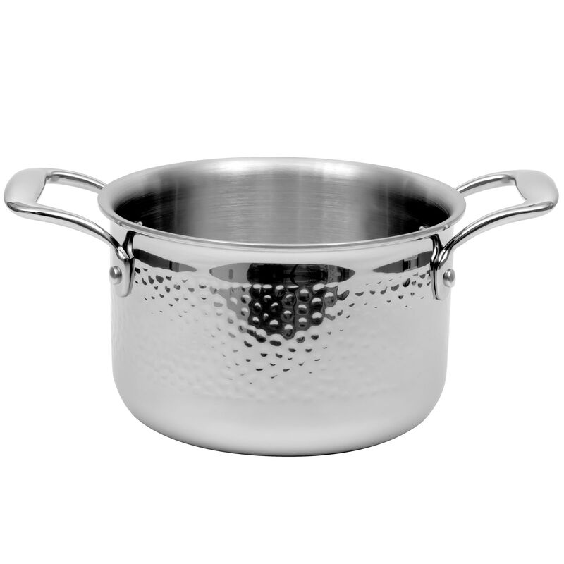 Hamrat grytset 6 delar