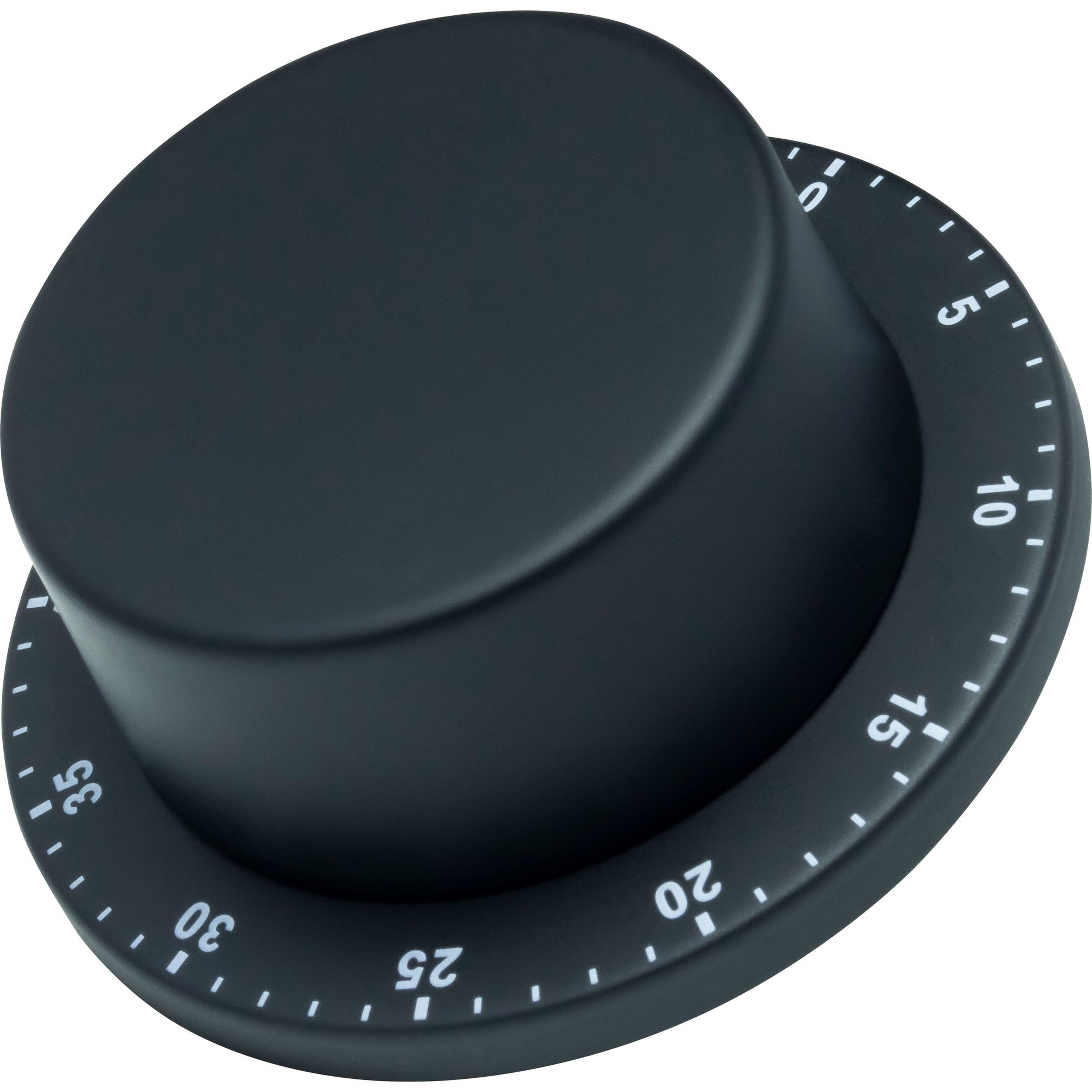 essentials-aeggeur-hd2024031203-64274-2