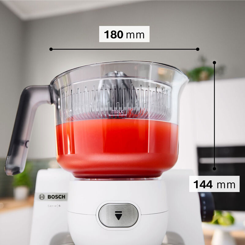 MUZS68ZP sitruspuristin