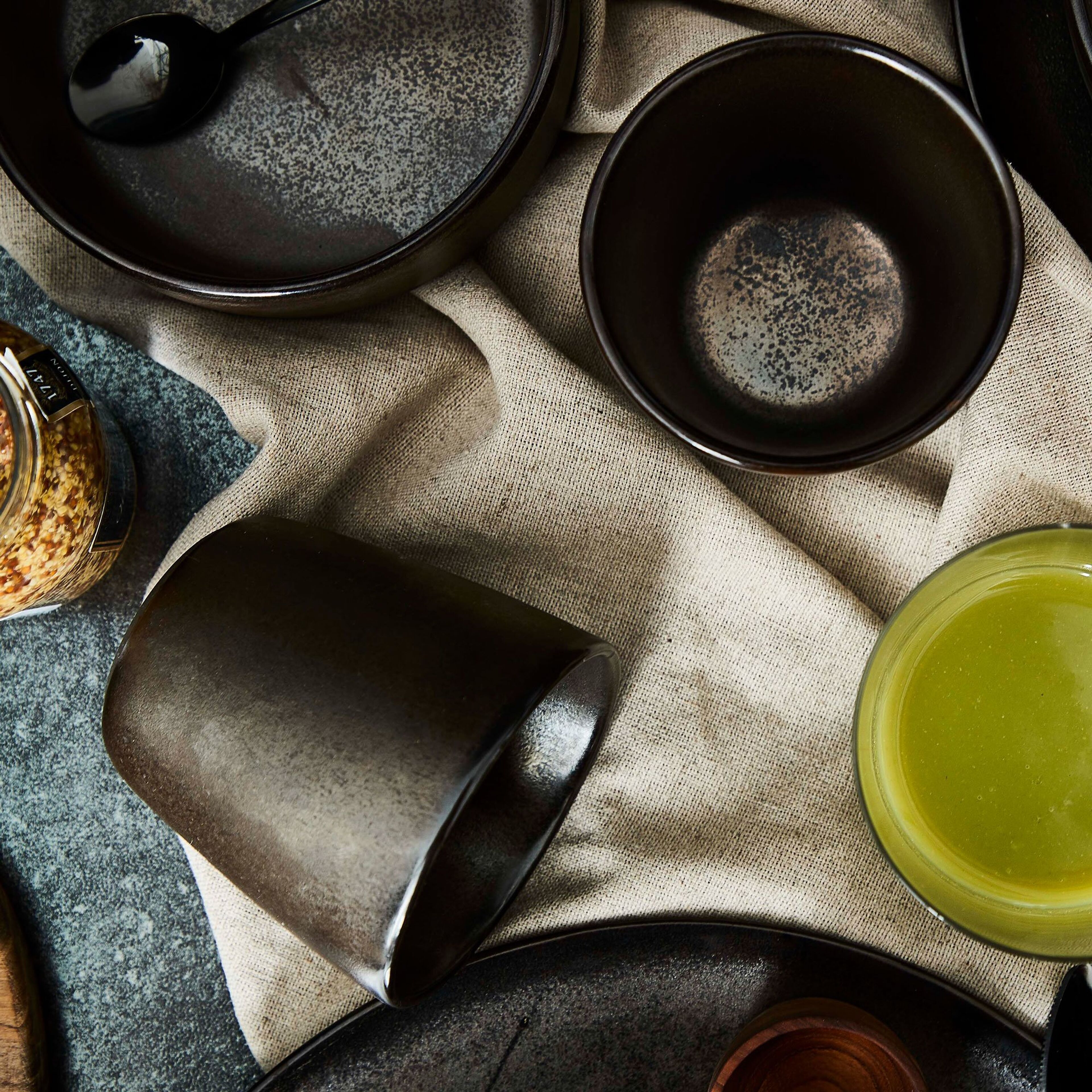 aida-raw-termokrus-6-stk-14961-45721-3