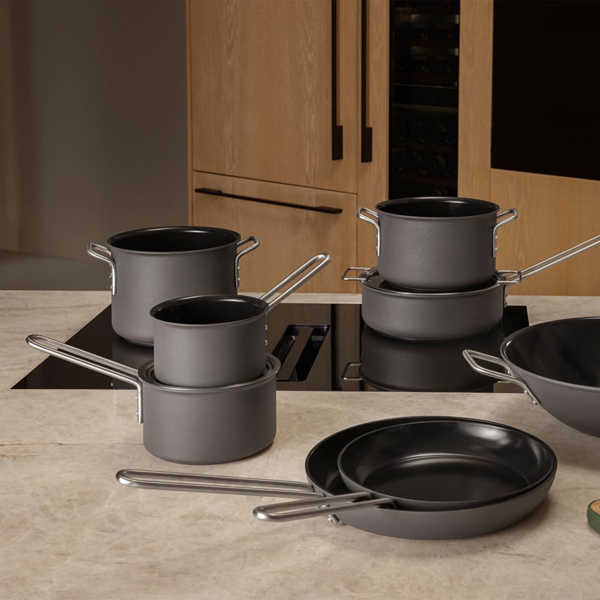 eva-trio-grey-line-kasserolle-260318-67141-2