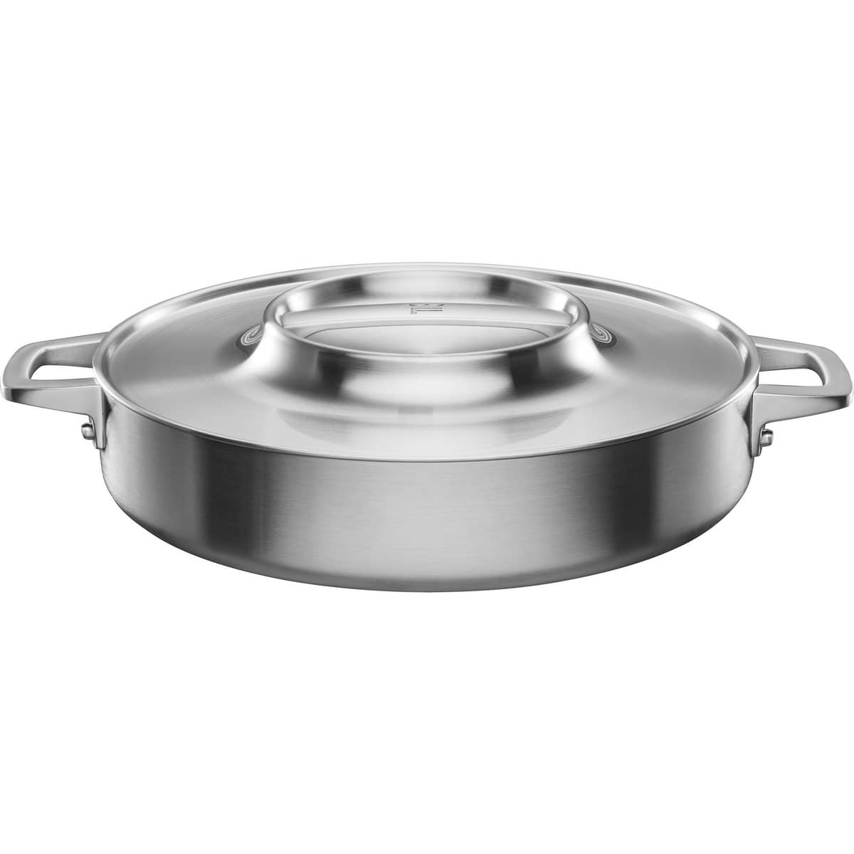 Norden ugnspanna 28 cm