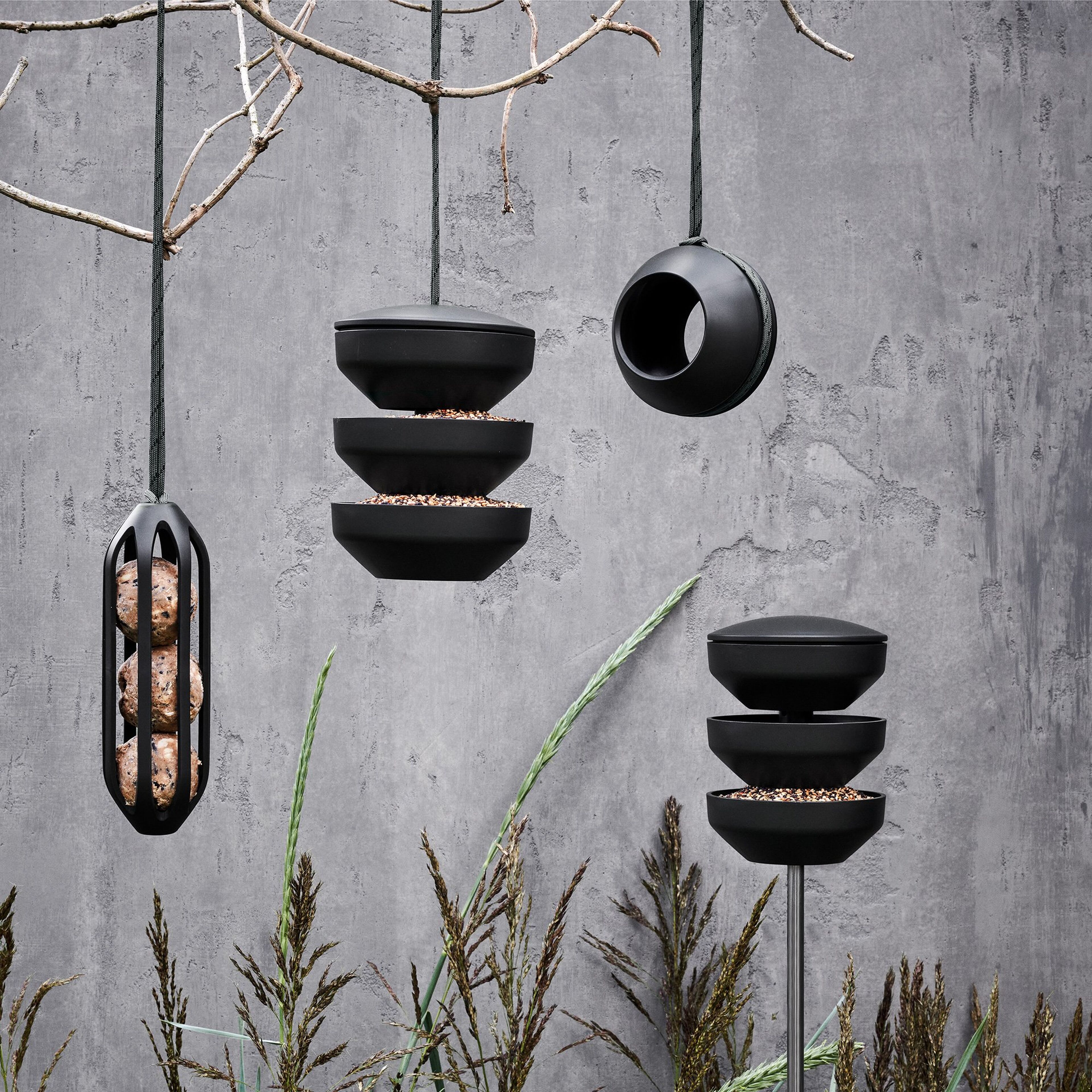 rosendahl-haengende-fuglehus-43-cm-20671-49883-4