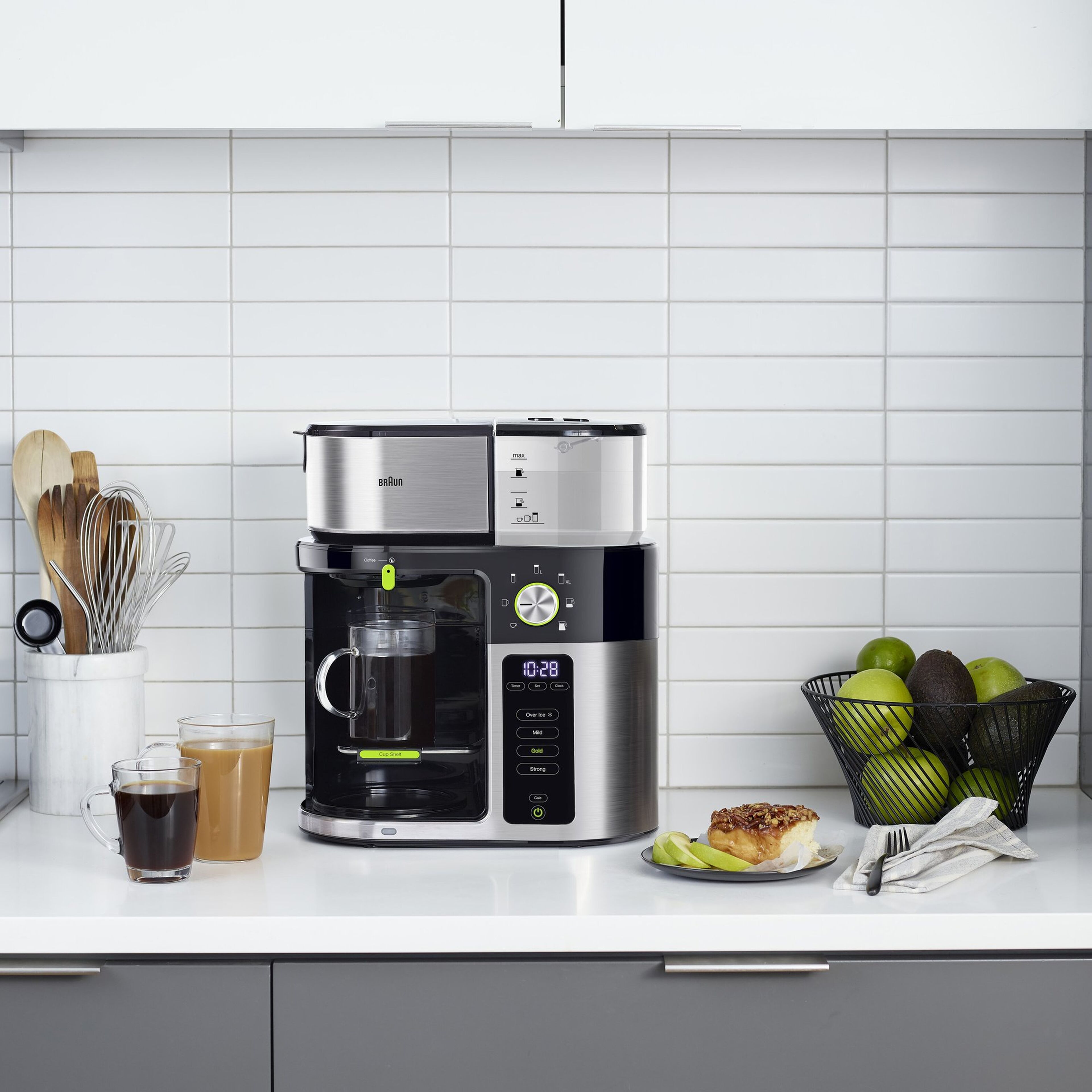 braun-kf9050bk-braun-multiserve-kaffemaskine-ecbc-0x13211043-42832-7