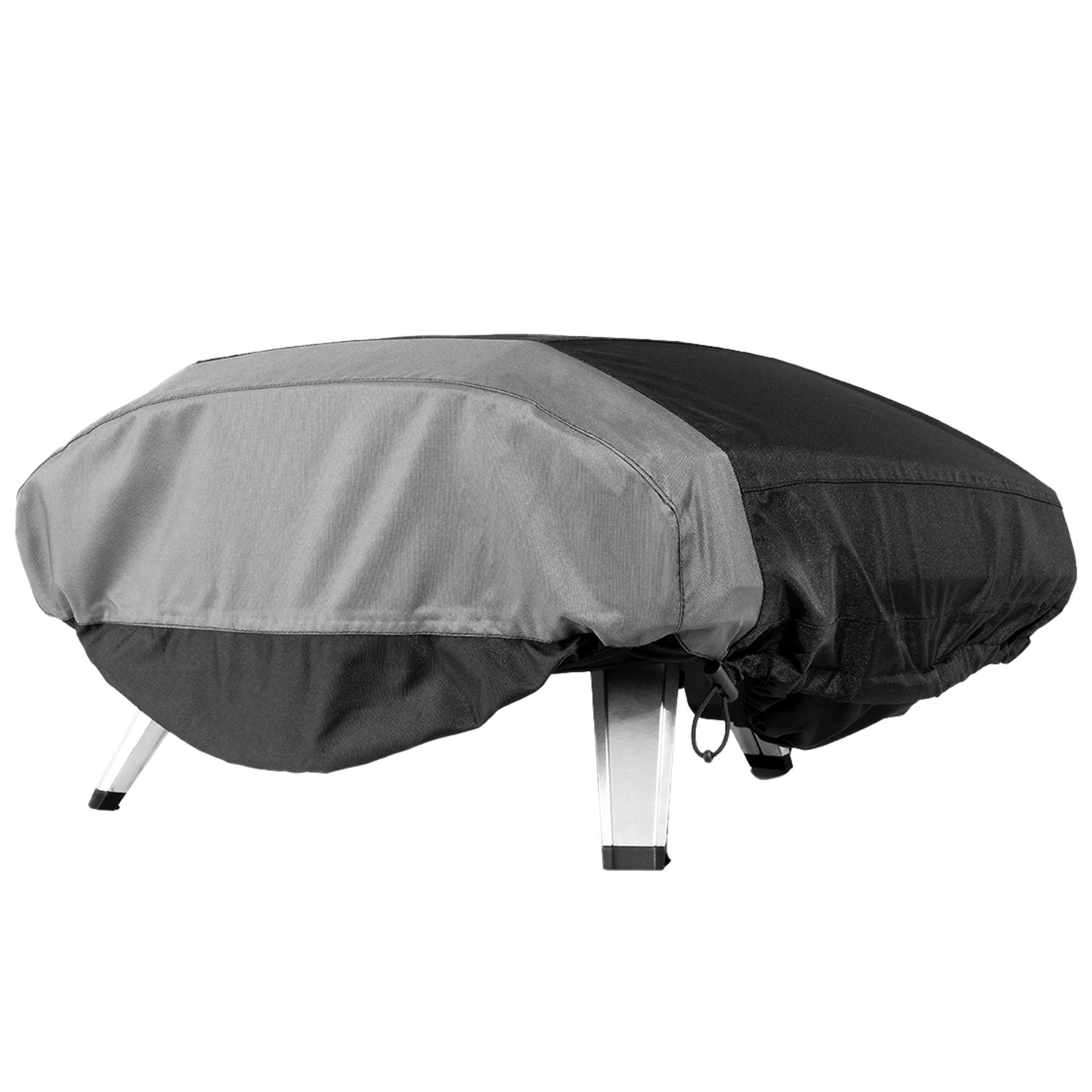 Koda 2 Pro Overtræk