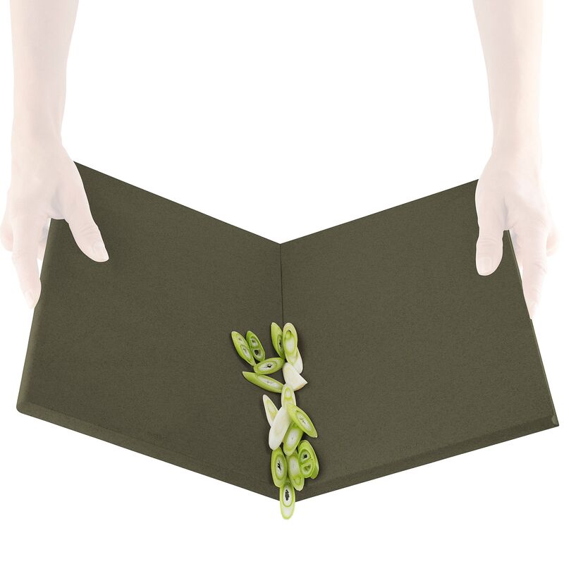 Green Tool DoubleUp skærebræt