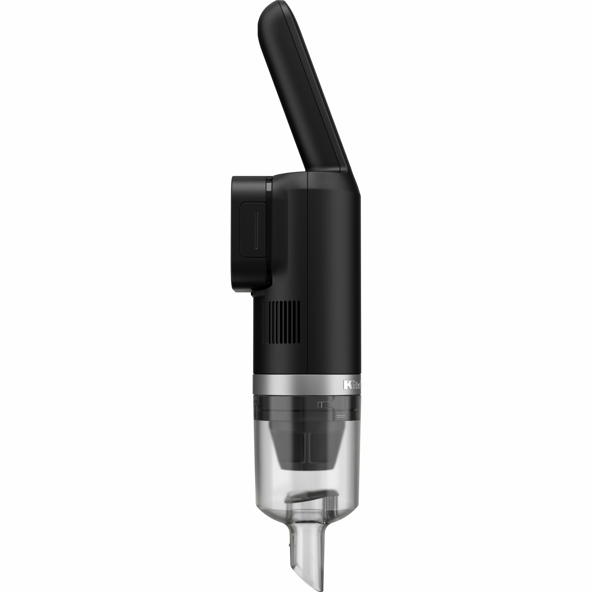 Alternativ bild 1 för KitchenAid Go sladdlös dammsugare 12V med batteri