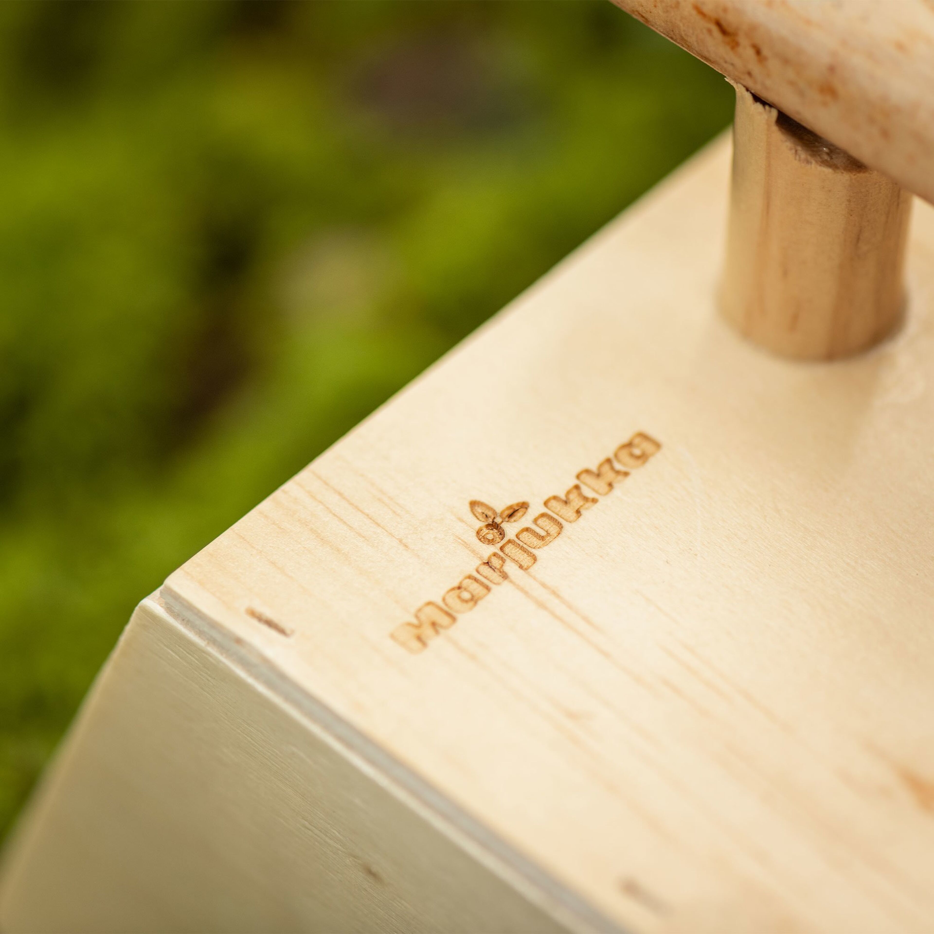 marjukka-pro-baerplukker-198609-56634-5