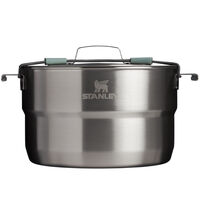 Stanley Wildfare Core Full Serve campingsæt 3,7 liter