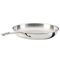 Probond Luxe stekpanna 32 cm