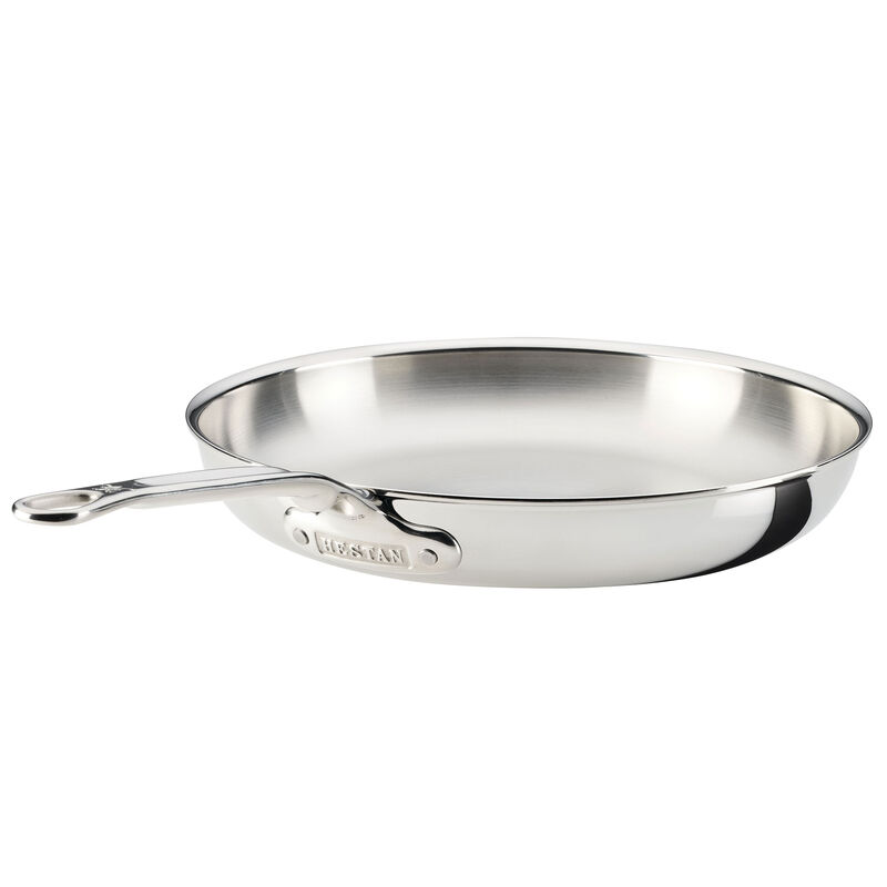 ProBond Luxe stegepande 32 cm