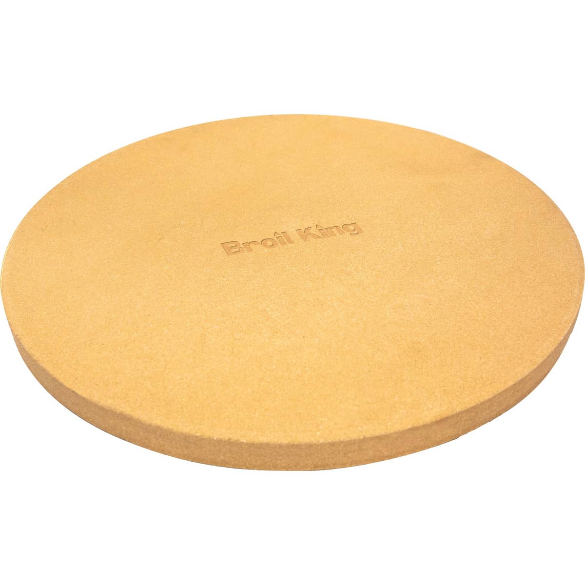 Pizzasten 38 cm.