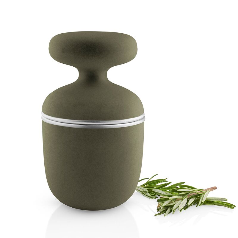 Green Tool Maustemurskain