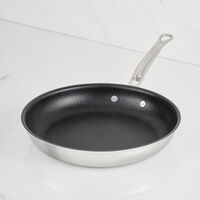 Probond Luxe paistinpannu, non-stick, 28 cm