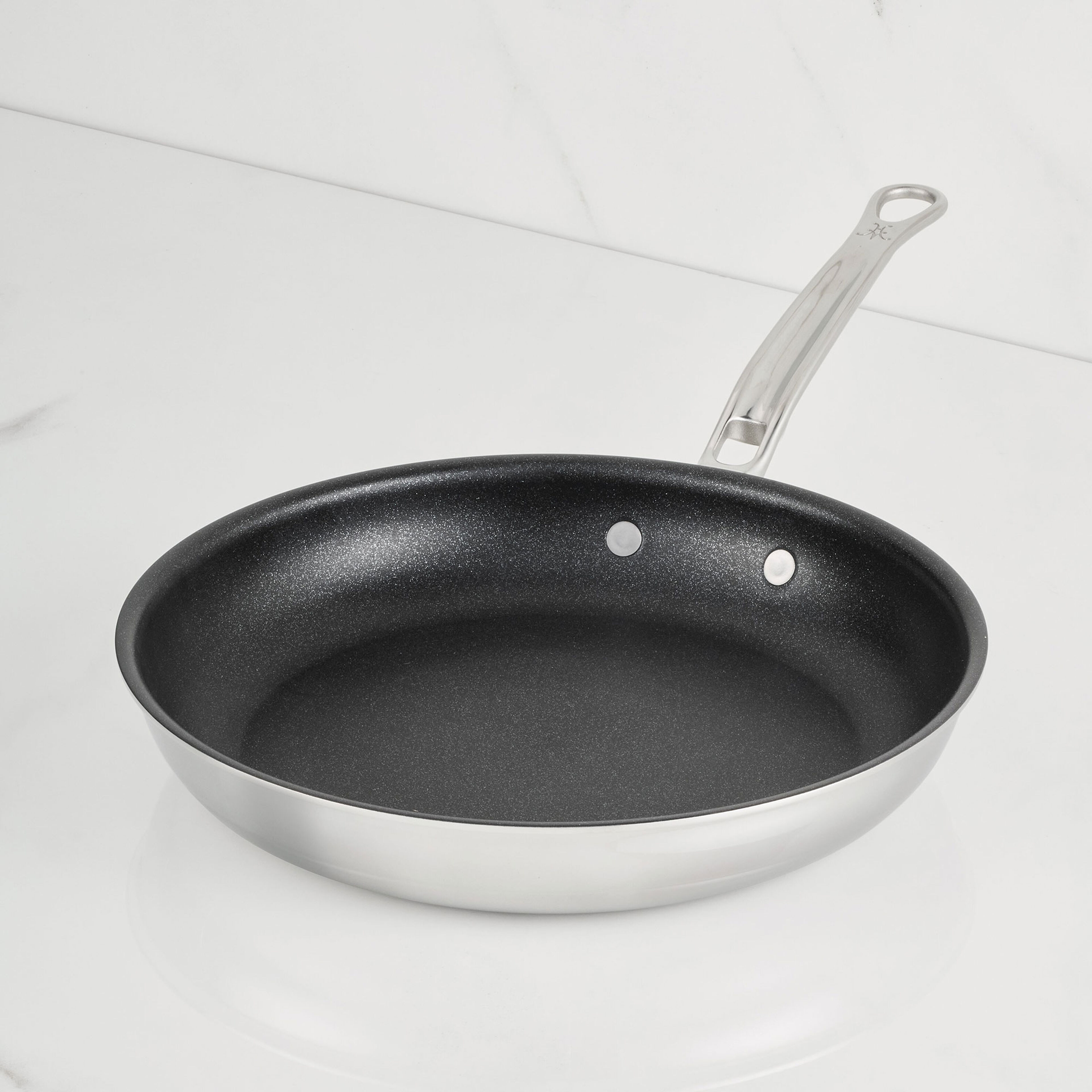 Probond Luxe paistinpannu, non-stick, 28 cm