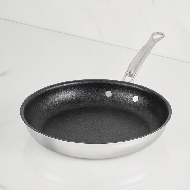 Probond Luxe paistinpannu, non-stick, 28 cm