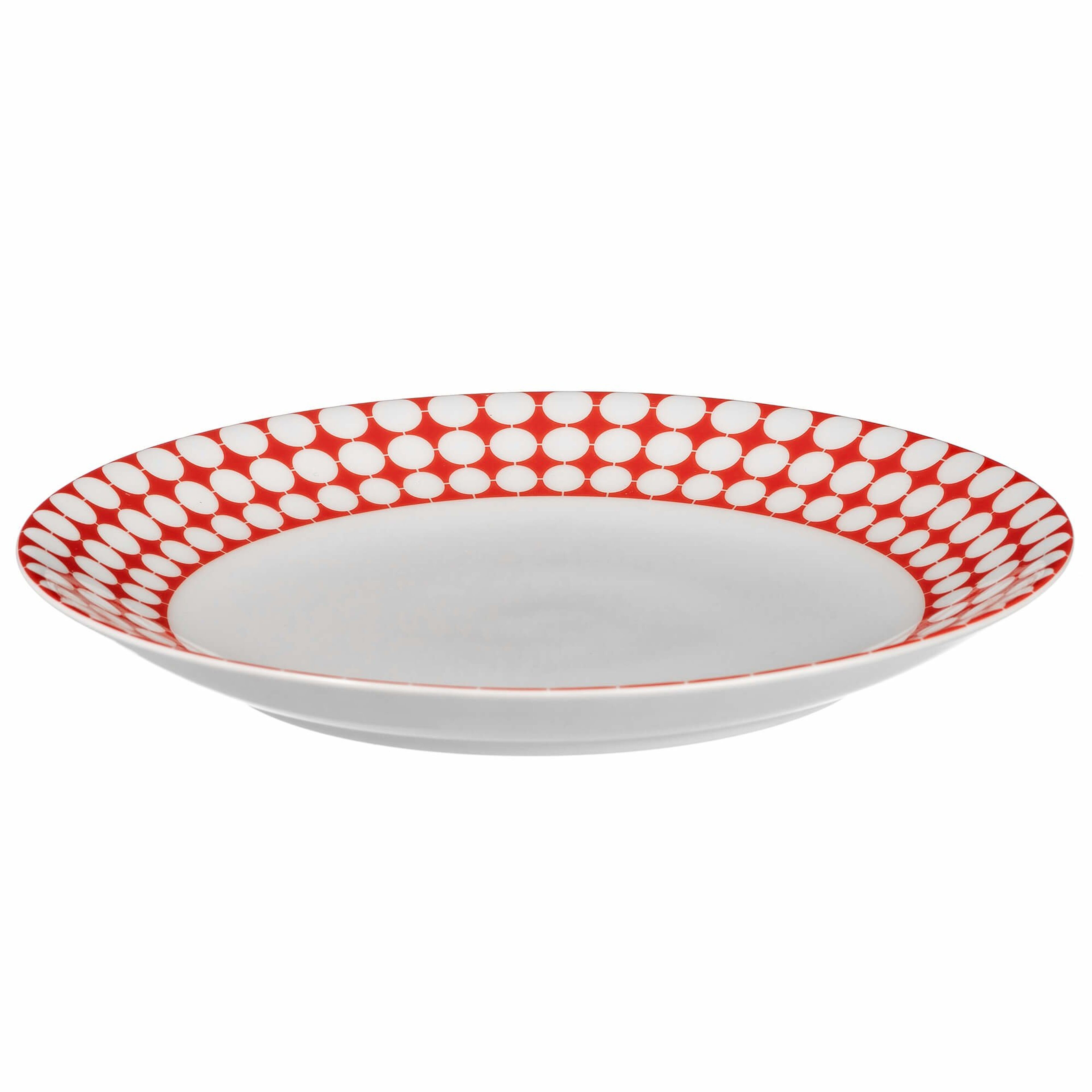 gustavsberg-eva-tallerken-412122-54948-2