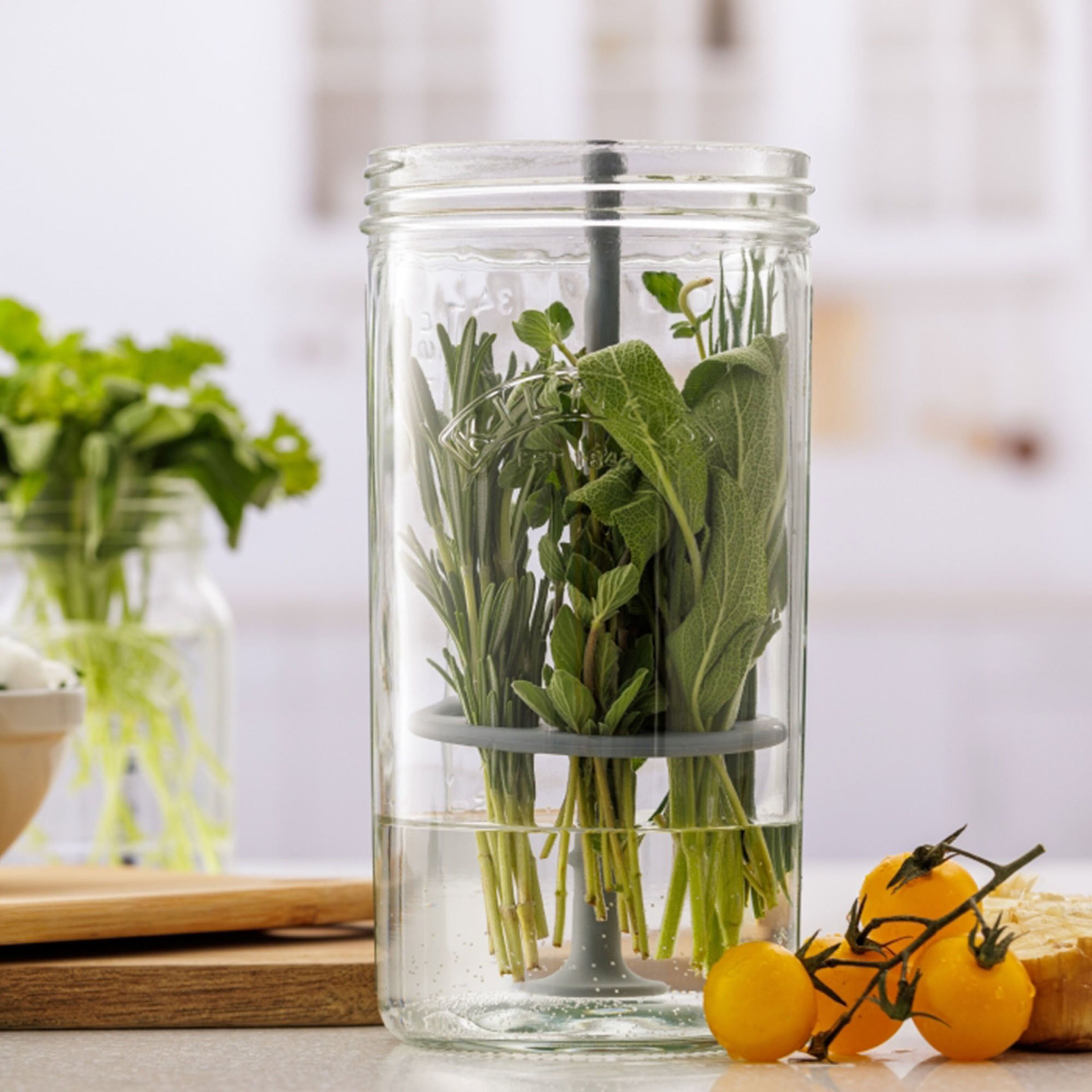 kilner-urtebeholder-ki25093-66566-8