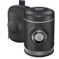 Wacaco Picopresso Espressomaskine, transportabel