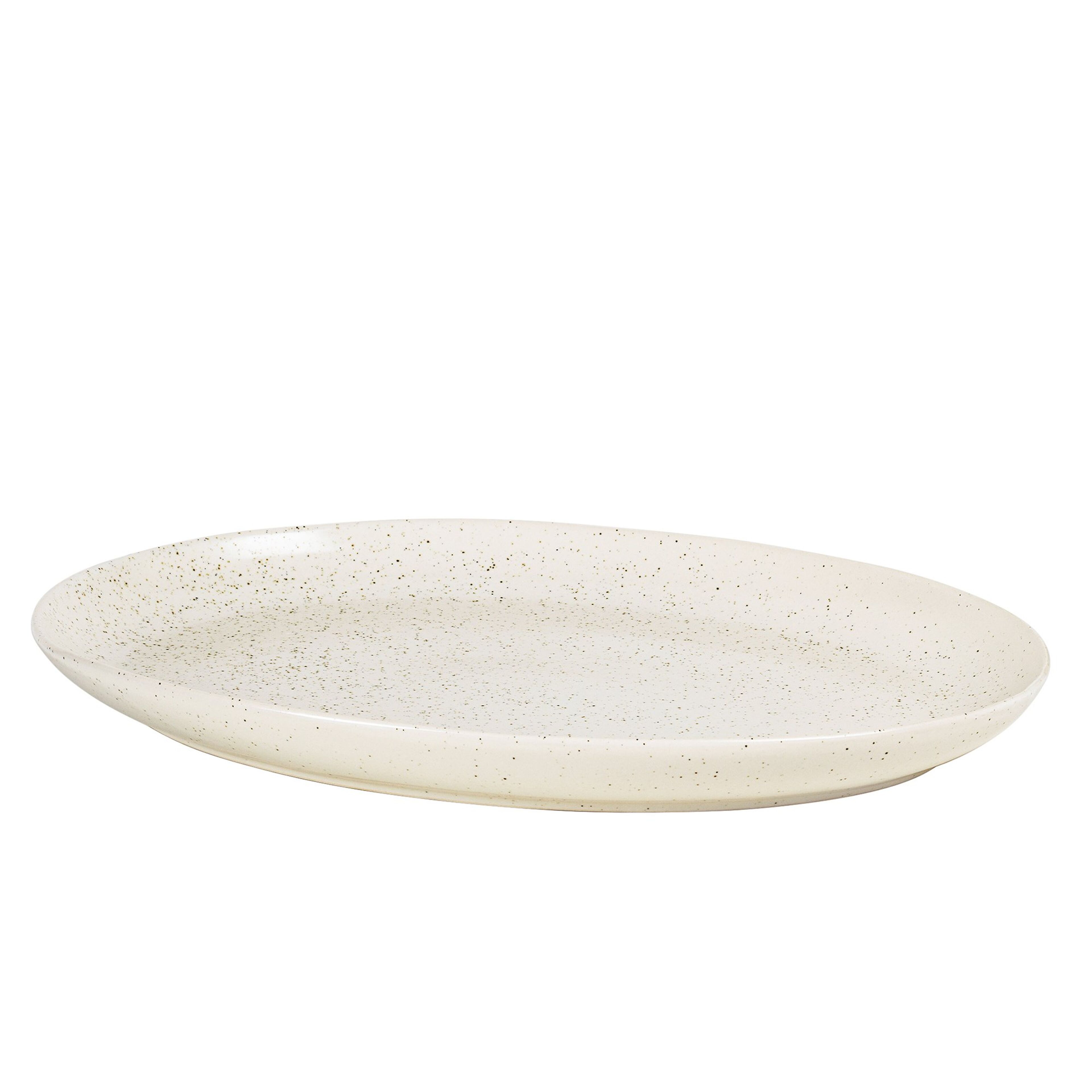 broste-copenhagen-nordic-vanilla-oval-tallerken-35-5-x-26-5-cm-14533433-58491-2