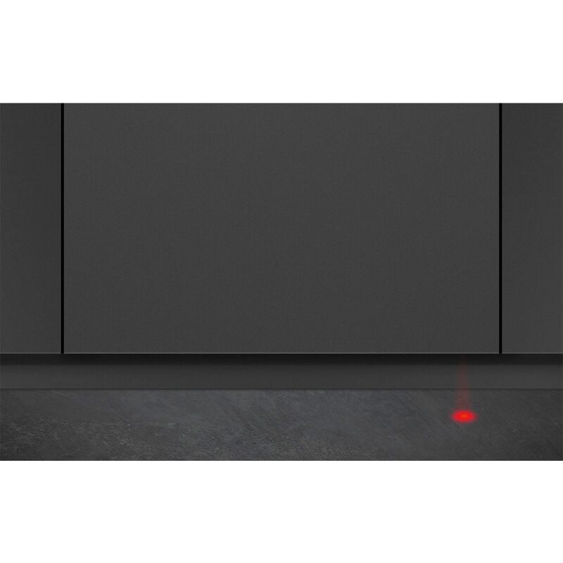 STL324BQLH integrerad diskmaskin 60 cm