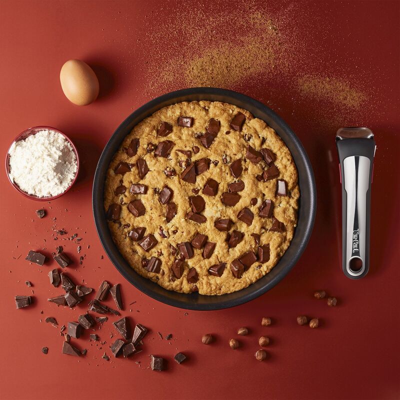 Unlimited ON kok- och stekkärlsset, 5 delar