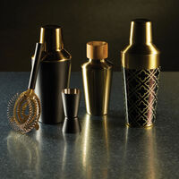 BarCraft cocktail sæt