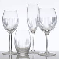 ALBA Fine Line rødvinsglass 48 cl