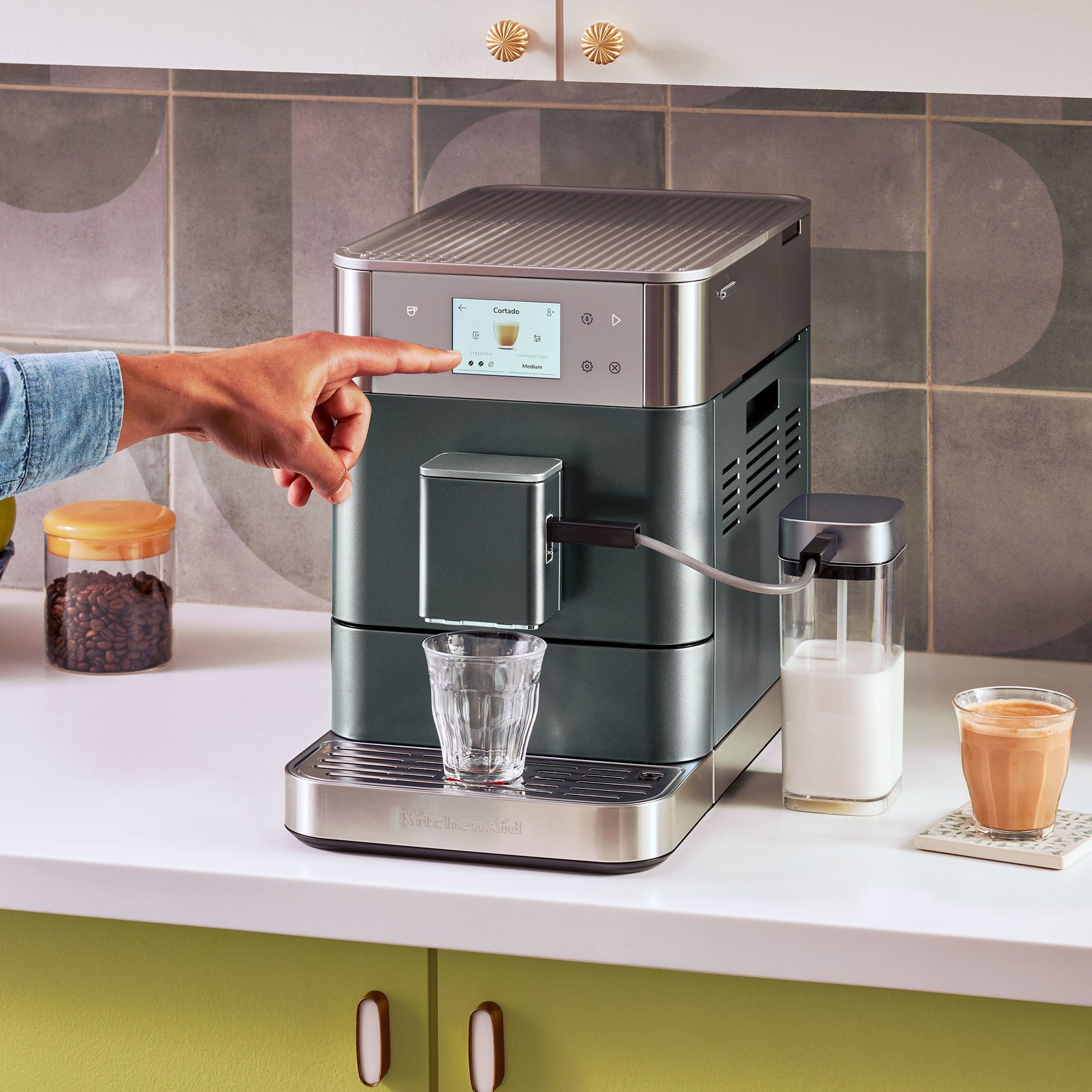 kitchenaid-kf7-espressomaskine-juniper-5kes8557ejp-64316-11