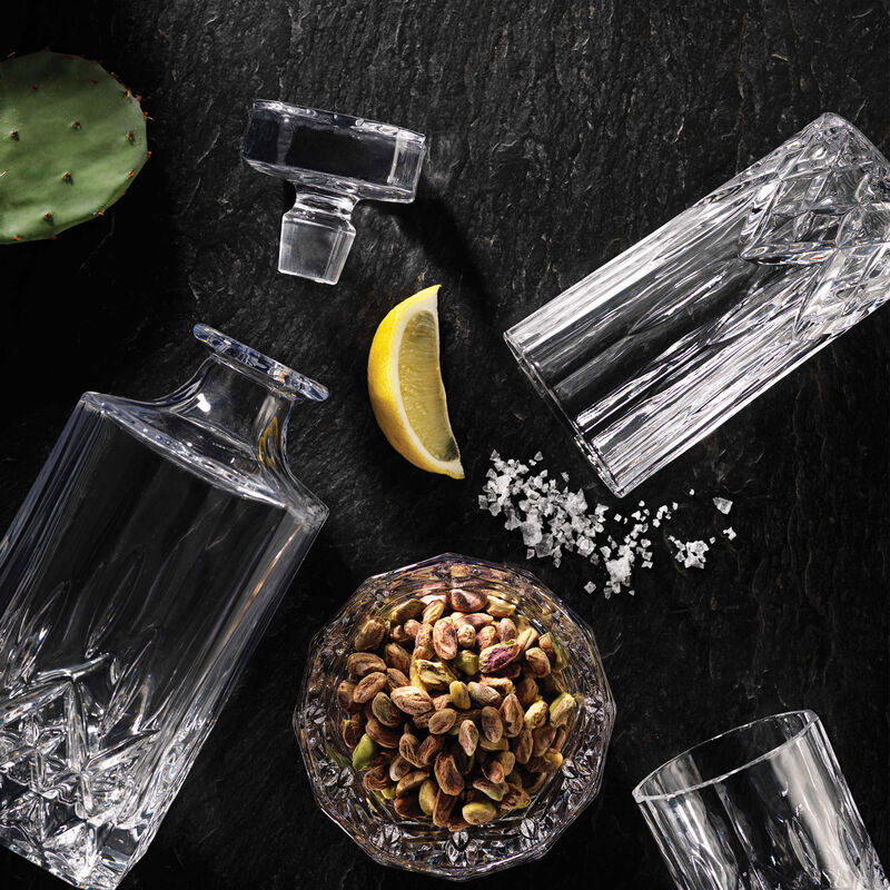 Cocktail glas 26 cl 4-Pack