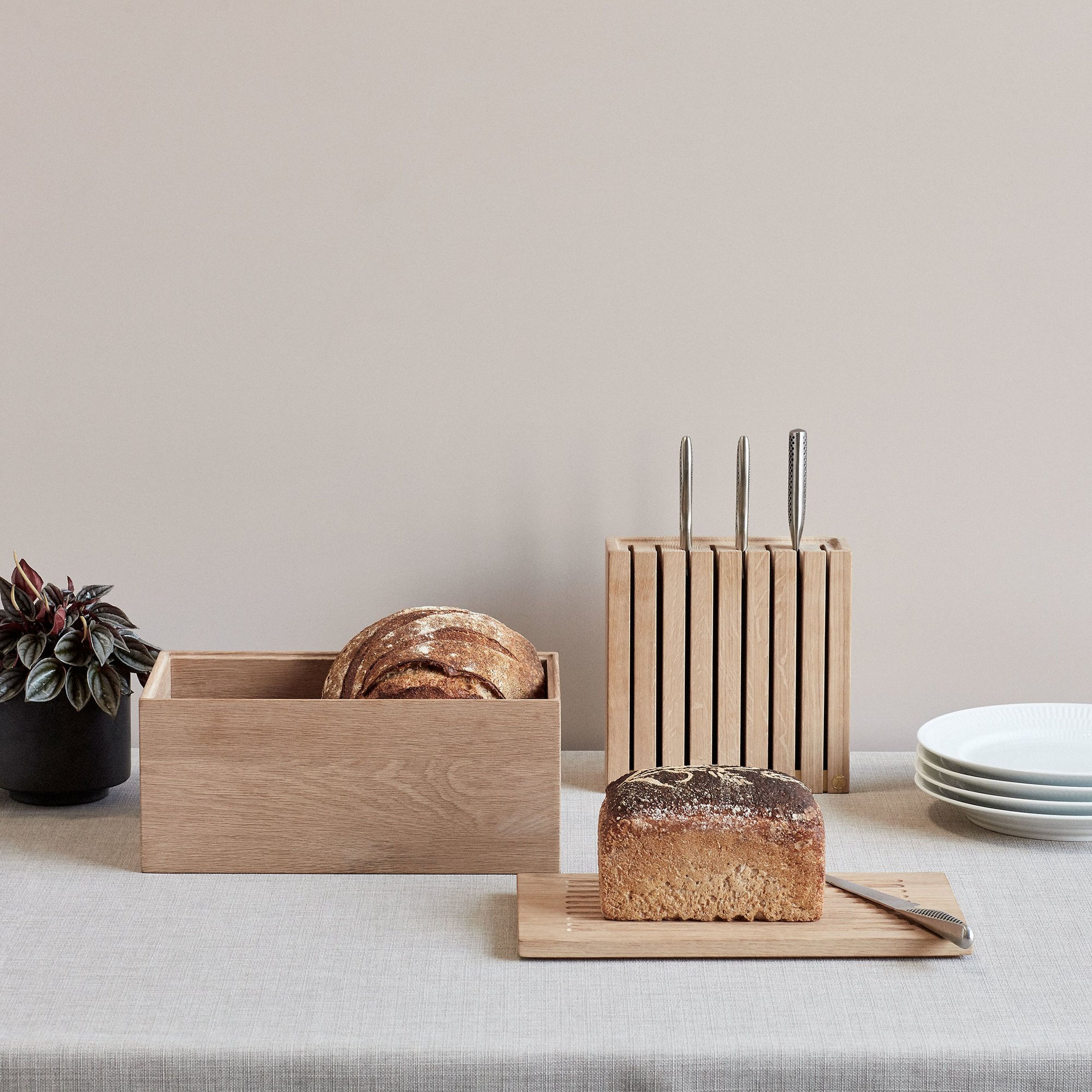 andersen-furniture-gourmet-broedkasse-4-286020-43524-4