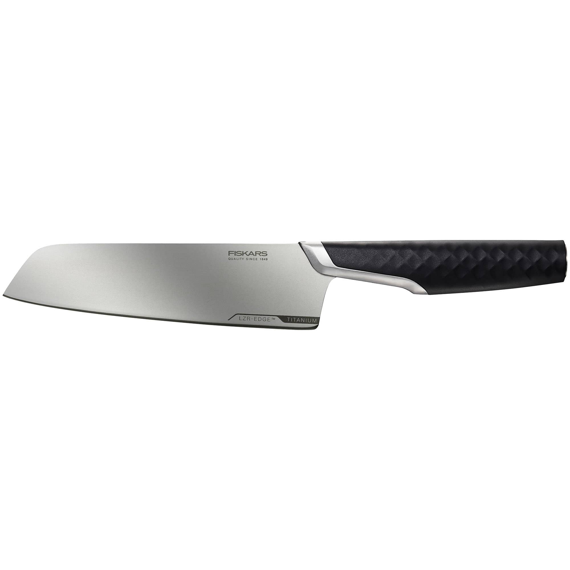 Taiten santokukniv 16 cm