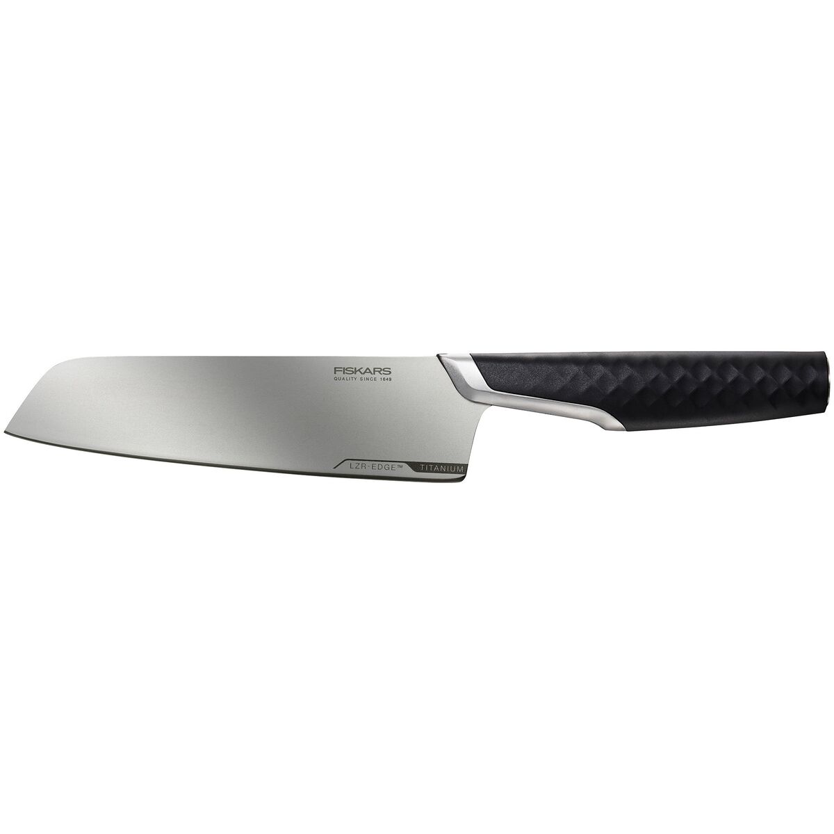 Fiskars Santokukniv Taiten 16cm