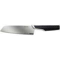 Fiskars Santokukniv Taiten 16cm