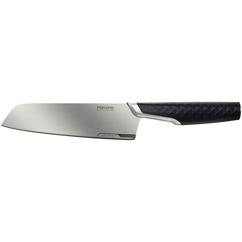Fiskars Santokukniv Taiten 16cm