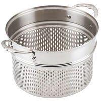 Provisions pastaindsats 7,6 liter