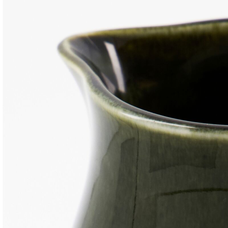 Nicolas Vahé Hala kannu 38 cl, vihreä