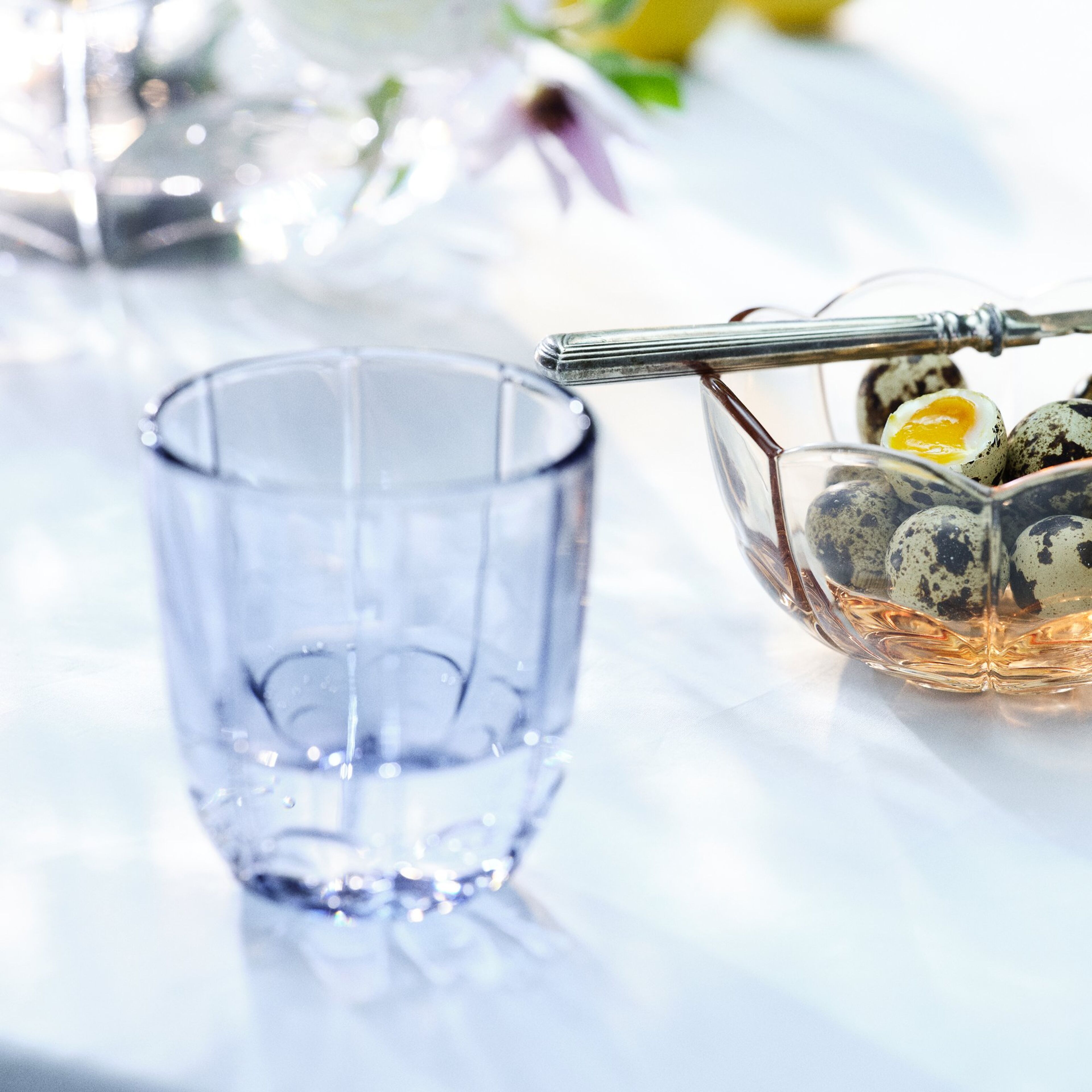 holmegaard-lily-vandglas-32-cl-2-stk-4344403-56231-6