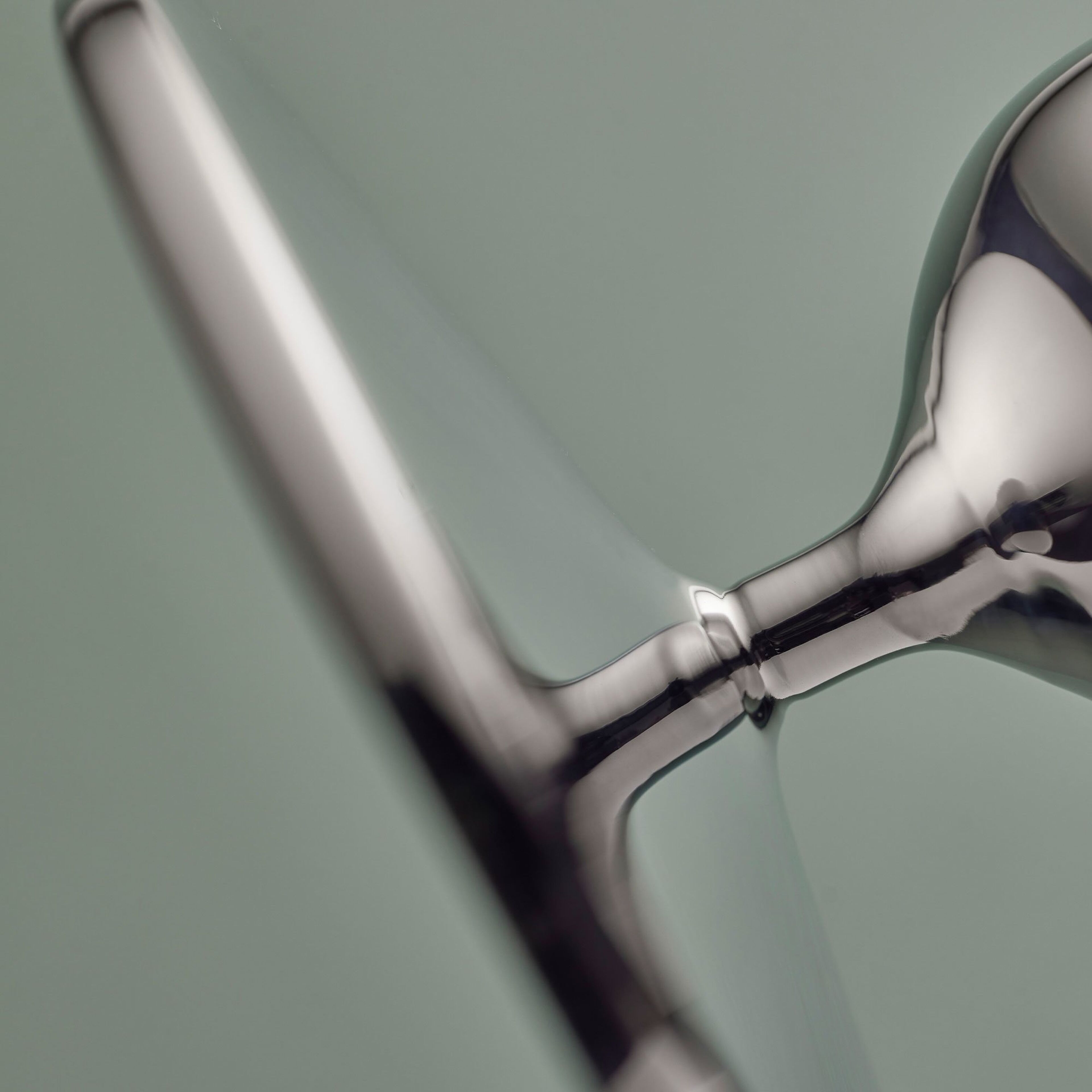 gense-dorotea-lysestage-7x5-5-cm-blankt-staal-30085-60981-14